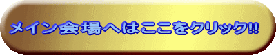 lCi 